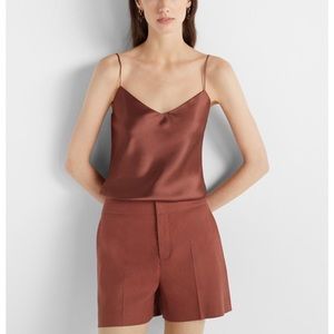 Club Monaco Kora Cami